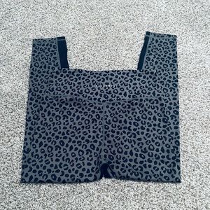 🌸🆕ALL FENIX LEGGINGS